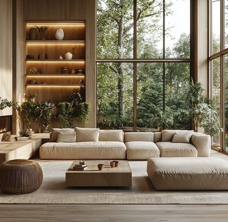 10e25a957ba2acc9ad73bb0fd17cbcd2